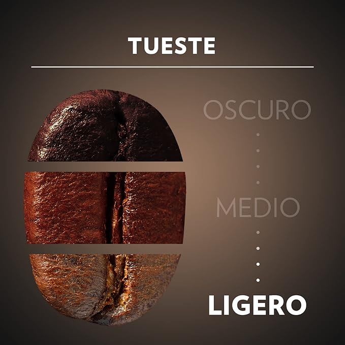 Lavazza Caff챔 Espresso 250 g