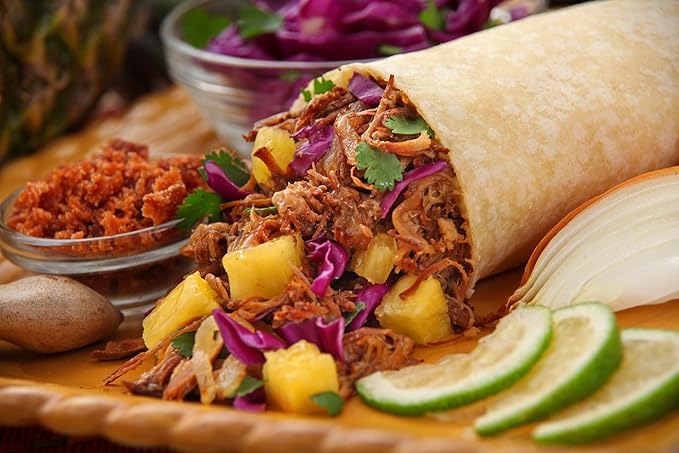 Spiceology - Jalapeno Powder - Ground Dried Jalapeno Pepper - Spices and Seasonings - 16 oz