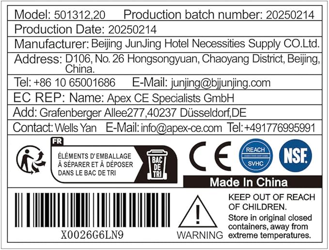 Espresso Machine Cleaning Tablets Coffee Machine Cleaner Compatible with Breville Barista Express, Gaggia, Delonghi, Jura, Philips 16 tabs Convenient removes coffee oils