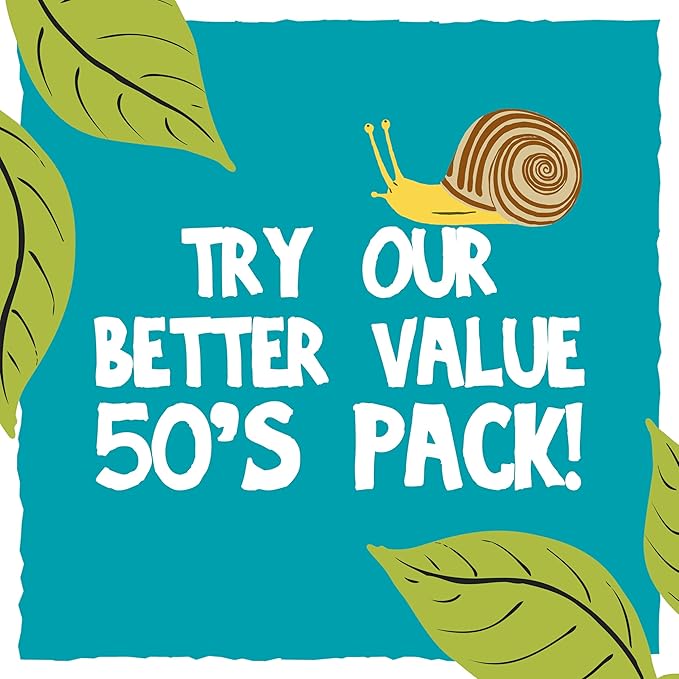 Clipper Tea Mint Herbal Teabags ??Caffeine Free, USDA Organic, Great Hot or Iced ??Refreshing, Natural, Fair & Delicious ??20 Tea Bags