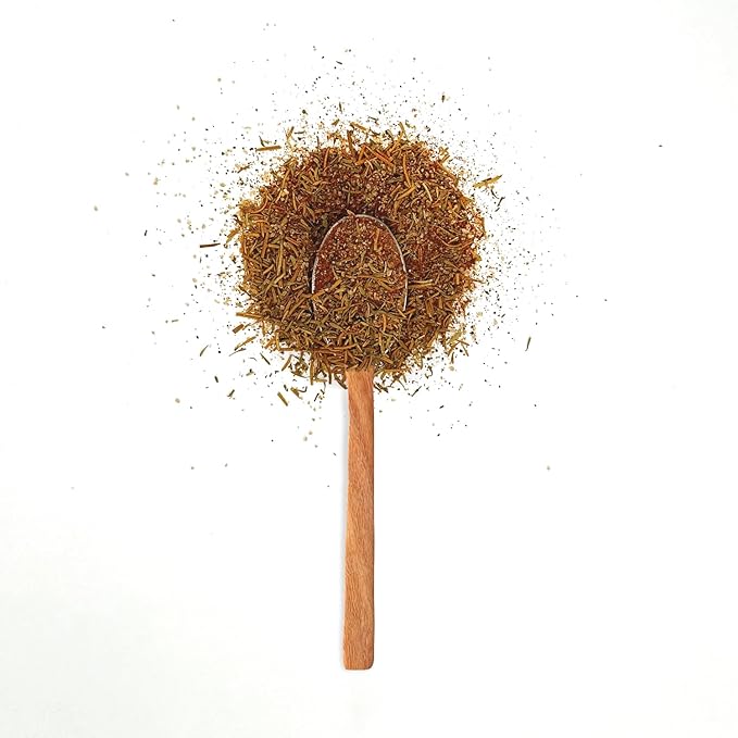 Fresh Finest Greek Potato Seasoning - 6.63oz (188g) - Mediterranean, Authentic, Kosher, All-Natural, Non-GMO