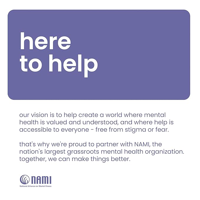 happy coffee dark roast coffee pods, 22 count, notes of cocoa & contentment, compatible with most K-cup brewers, rainforest alliance certified