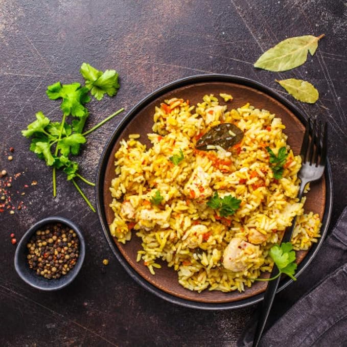 Spiceology ??Whole Coriander Seeds ??Aromatic Whole Spice for Curries, Pickling, Dry Rubs, Toasting, Grinding, and Global Spice Blends ??Chef-Quality Coriander Seed ??10 oz