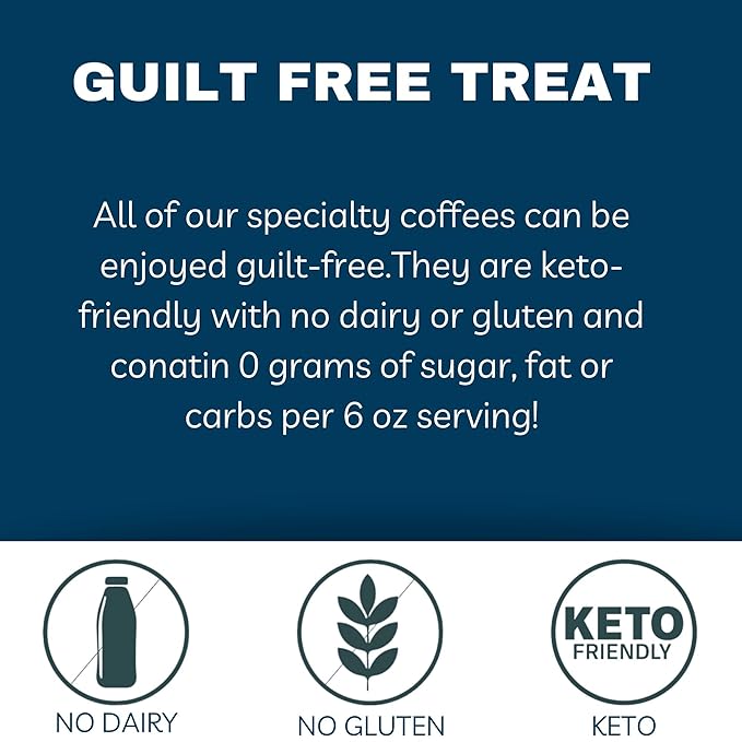 Door County Coffee Wisconsin Harvest Blend Flavored Coffee Ground - 8 oz Bag - Fall Seasonal - Medium Roast - 100% Specialty Arabica - Roasted Chestnuts & Toasted Pralines