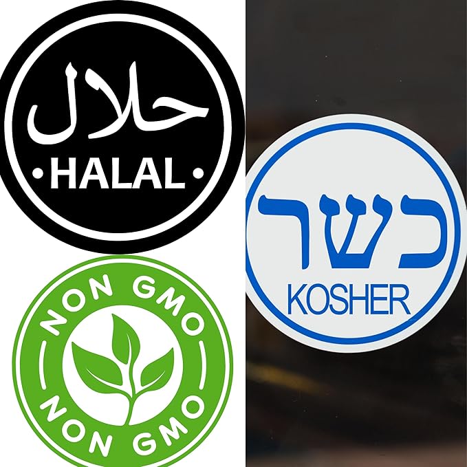 Cocoa Powder Unsweetened, Shifaa Alkalized - Reddish Brown:10-12% | Rich in Antioxidants, High Fibre & Protein | No Sugar Added | Vegan, Non-GMO | Halal & Kosher | For Baking, Drinks, Desserts ??10oz