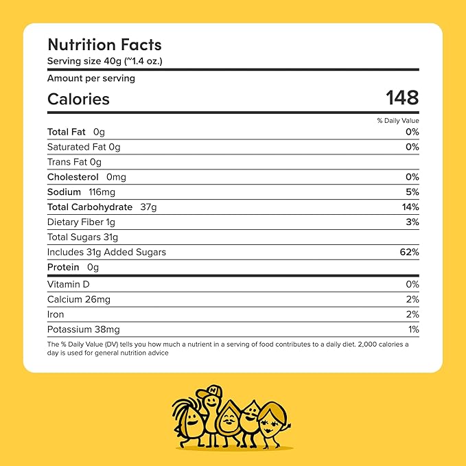 Nuts.com – Dried Pineapple Chunks – Sweet & Tart Treat for Adults & Kids, Good Source of Bromelain – Vegan, Gluten-Free & Kosher Pareve – 1.5 Pound Bag