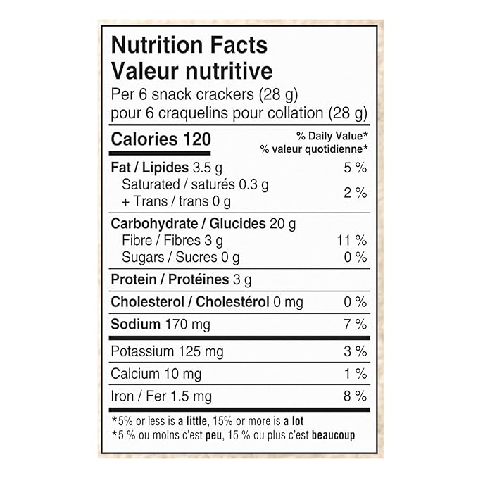 TRISCUIT Original Family Size Crackers 354g