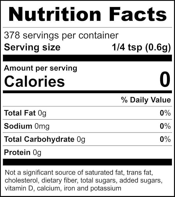 Raw Essentials Aji Amarillo Powder ??Medium Heat and Fruity Flavor ??Perfect for Stews, Marinades, Rice, and Vegetable Dishes ??Non-GMO, Gluten Free, Vegan, Paleo ??8 Ounce Bottle