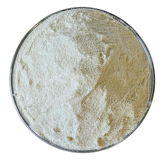 Whole milk powder By Medley Hills Farm in Reusable Container 1 lb. - Great dry milk powder for baking - Product of USA