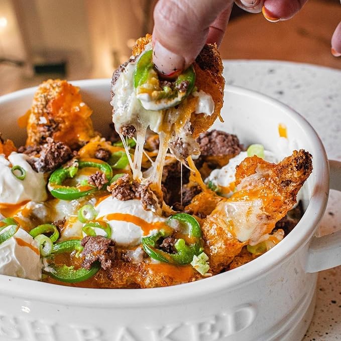 Pork Rinds Variety Pack | Salt & Pepper, Korean BBQ, & Spicy Dill | Southern Recipe Small Batch Chicharrones | Keto Friendly & Low Carb | Snack Bag (18 Count)