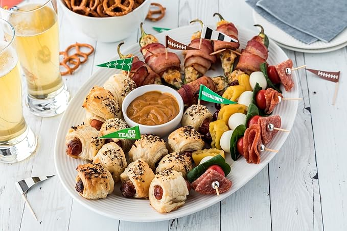 A Blend Above Beer Cheese Dip Mix, 1oz, (3 Pack), Gluten-Free, No MSG, All Natural, No Preservatives, Vegetable Dip, Keto Friendly, Low Carb, Easy to Make