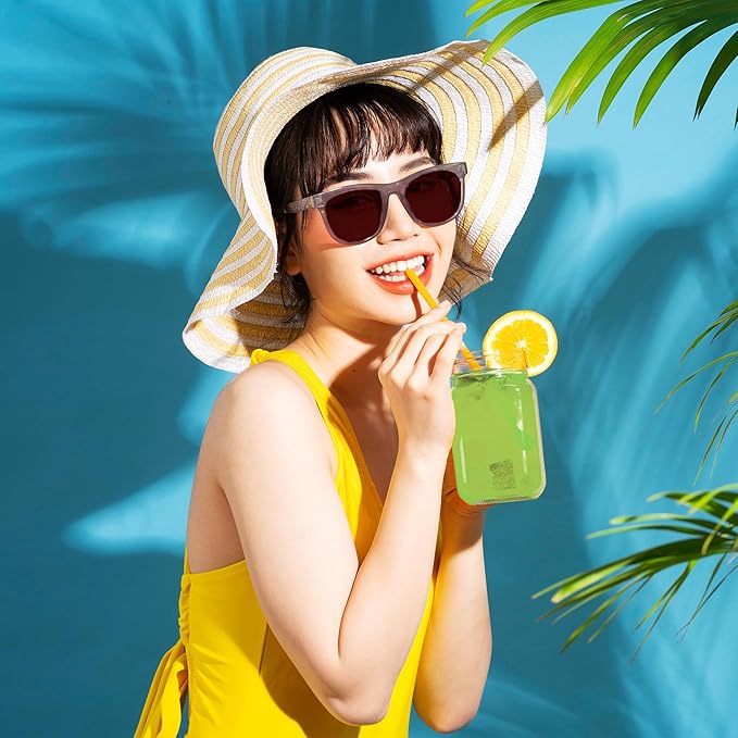 Wyler?셲 Light Island Punch Singles To Go, Lemon Lime Paradise, 10-Count per Box (12 Pack) ??Low Calorie Powdered Drink Mixes, Caffeine Free, Gluten Free, and Zero Sugar, 120 Total Powder Packets