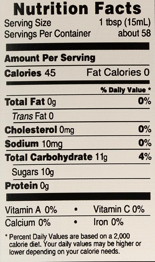 Colavita Balsamic Glaze - 32 Fl Oz - Tart and Sweet Flavor Perfect for Enhancing Salads, Pasta, Pizza, and More