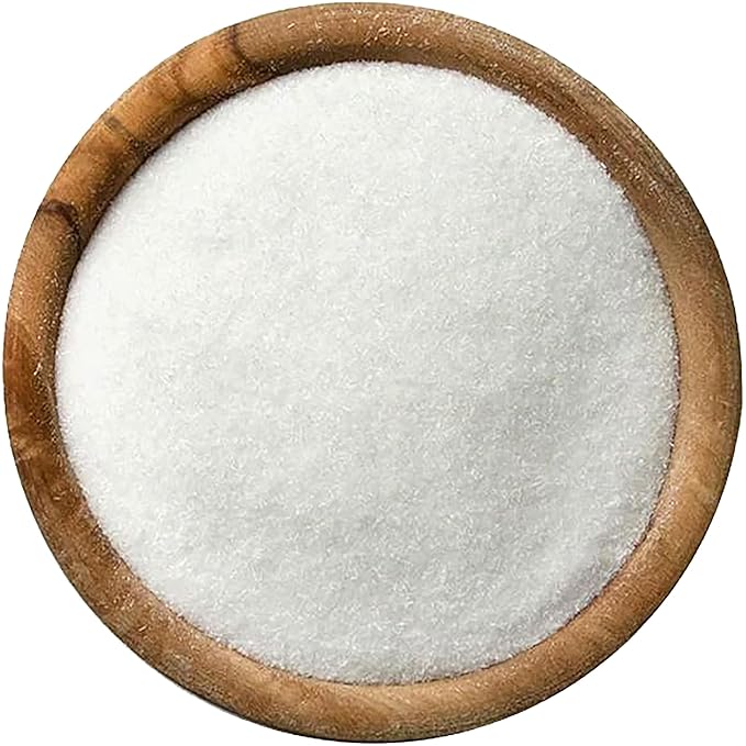 Spiceology ??MSG (Monosodium Glutamate) Seasoning ??Flavor Enhancer for Umami-Rich Cooking ??Ideal for Savory Dishes, Marinades, Rubs & Snacks ??24 oz