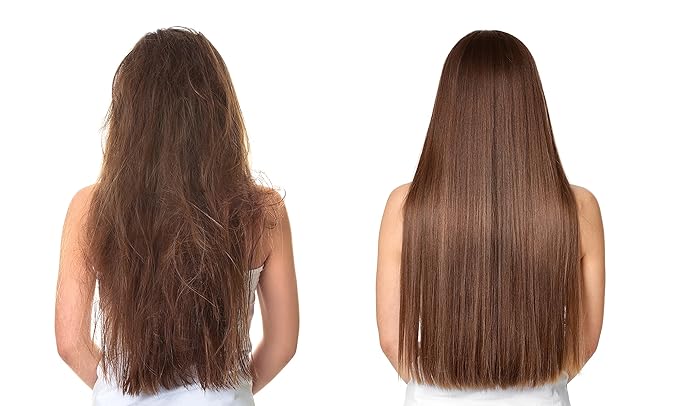 Kiwi Seed Oil - 32 oz - Pure, All Natural, Cold Pressed, Unrefined, Kiwi Oil Perfect for Hair, Skin, Scalp, Body Care Moisturizer