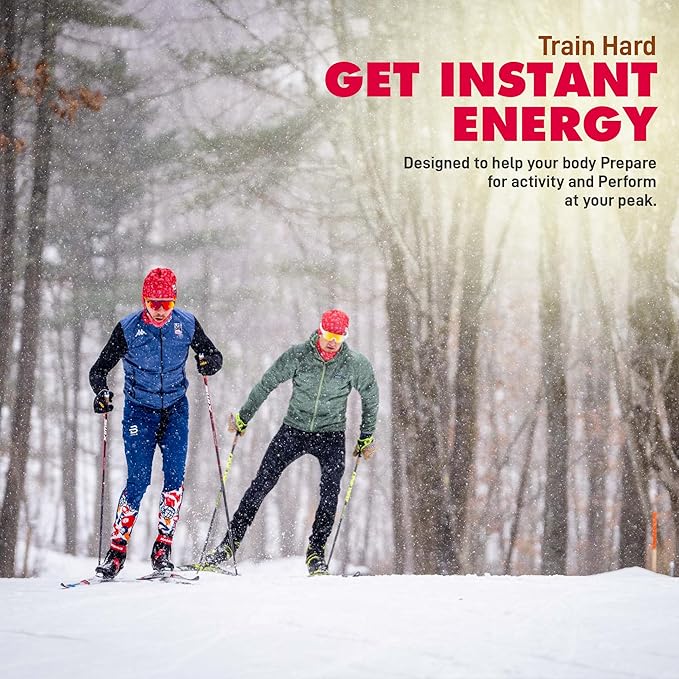 UnTapped Salted Cocoa Infused Vermont Maple Syrup Packets for Athletes, Box of 20-1 fl oz Each | Pure Maple Syrup with Rich Cocoa Extract and Sea Salt | Fuel to Keep You Running Longer