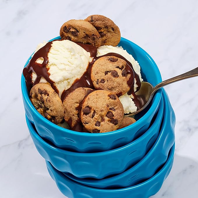 CHIPS AHOY! Mini Original Chocolate Chip Cookies, Big Bag, 12 - 3 oz Packs