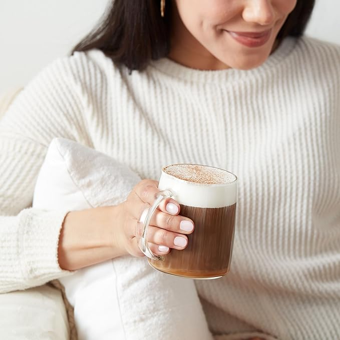 Dunkin' Midnight Dark Roast Coffee, 60 Keurig K-Cup Pods