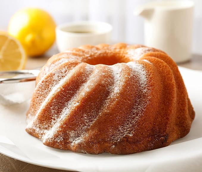 Unpretentious White Granulated Sugar, 52 Ounces, Baking & Cooking, Kitchen Staple, Pure Sugar
