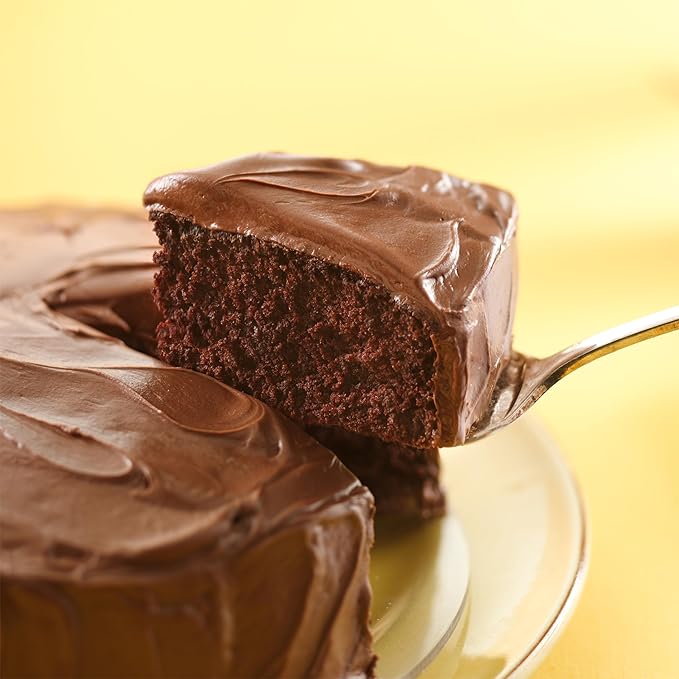 Betty Crocker Favorites Super Moist Devil???Food Cake Mix, 13.25 oz