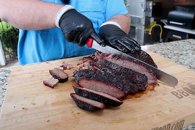 Killer Hogs TX Rub | 16.3 oz