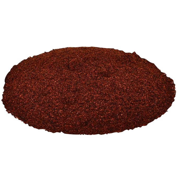 McCormick Culinary Ground Chipotle Chile Pepper, 16 oz - One 16 Ounce Chipotle Chili Powder with a Smoky Sweet Flavor, Ideal for Soups, Sauces, Marinades, Meats and More