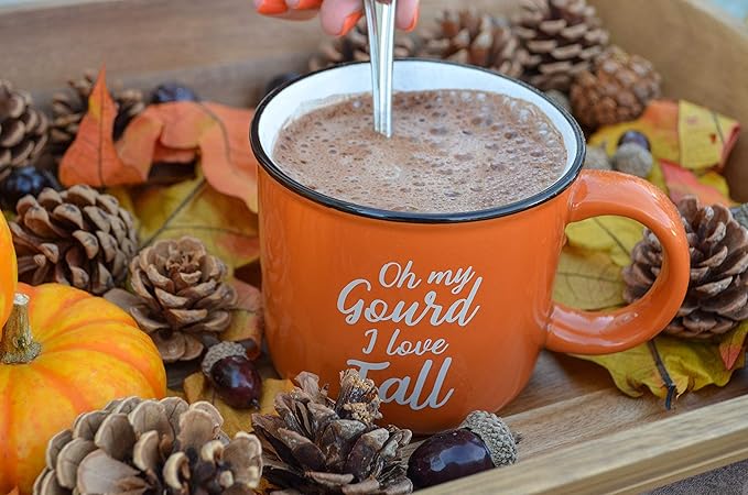 Bare Life: Dairy Free Coconut Hot Cocoa Mix Pouch | Gluten Free, Vegan, USDA Organic, Plant Based, Paleo, Soy Free, Corn Free, Lactose Free, Kosher Pareve, Refined Sugar Free, Hot Chocolate - Just Add Hot Water, 9.52 oz.