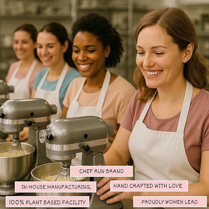 Confect Edible Cake Sprinkles ??Decorating Mix | Navy & Blue Purple Pearls, Silver & Black Jimmies, Blue Sparkling Sugar | Sprinkles for Cake, Cupcake & Cookie Decoration - Vegan, Gluten-Free, Nut-Free, Soy-Free, Dairy-Free, Palm Oil-Free-5 Oz