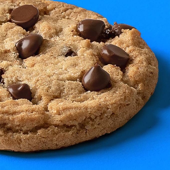 Chips Ahoy! Original Chocolate Chip Cookies, 13 oz