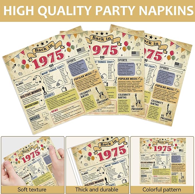 96Pcs Platos De Barro Mexicanos Paper Plates and Napkins Cielito Lindo Party Decoration Terracotta Clay Pottery Themed Tableware Set for 24 Guests Mexican Fiesta Wedding Birthday Favors Supplies