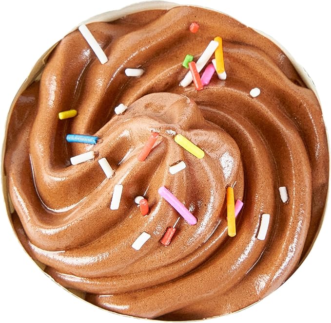 Panificio 6 Ounce Cupcake Wrappers, 200 Scalloped Baking Cups - Oven-Ready, Greaseproof, Plaid Paper Cupcake Liners, Disposable, For Birthdays, Baby Showers, Or Weddings - Restaurantware
