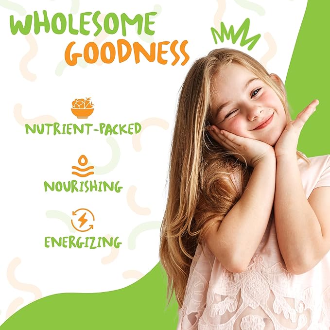 Looney Pruney Organic Pitted Dried Prunes for the Entire Family | Always California-Grown | Kosher | No Added Sugar & No Preservatives (6 pack)
