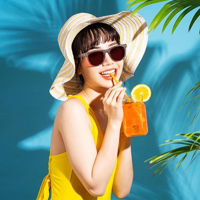 Wyler's Light Island Punch Singles To Go, Water Drink Mix, Outrageous Orange, 10 Count, Pack Of 12 (120 Single Servings)