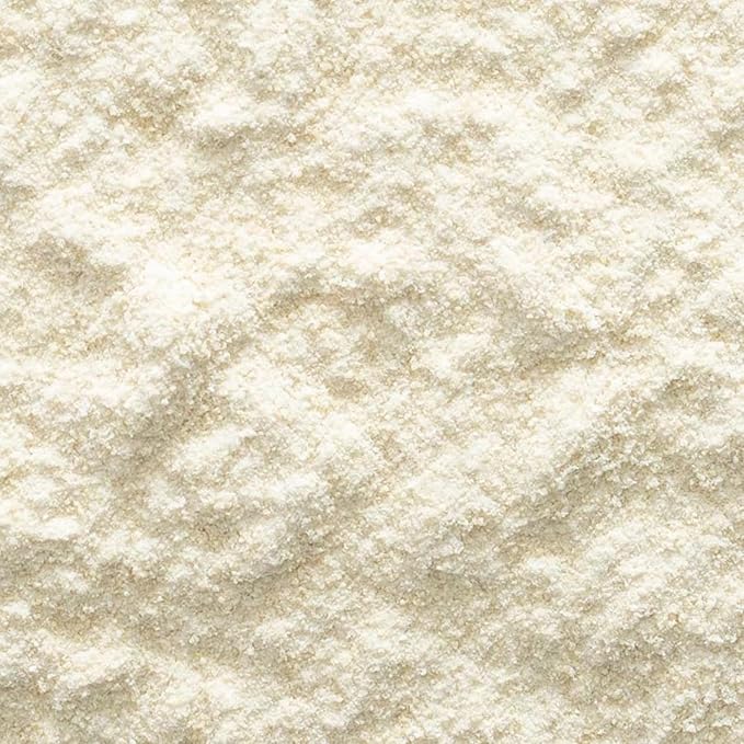 Frontier Co-op Maple Syrup Powder, 1lb Bulk Bag, Pure Maple Sugar, Natural Sweetener, Maple Powder - Perfect Sugar Alternative for Teas, Baking & More