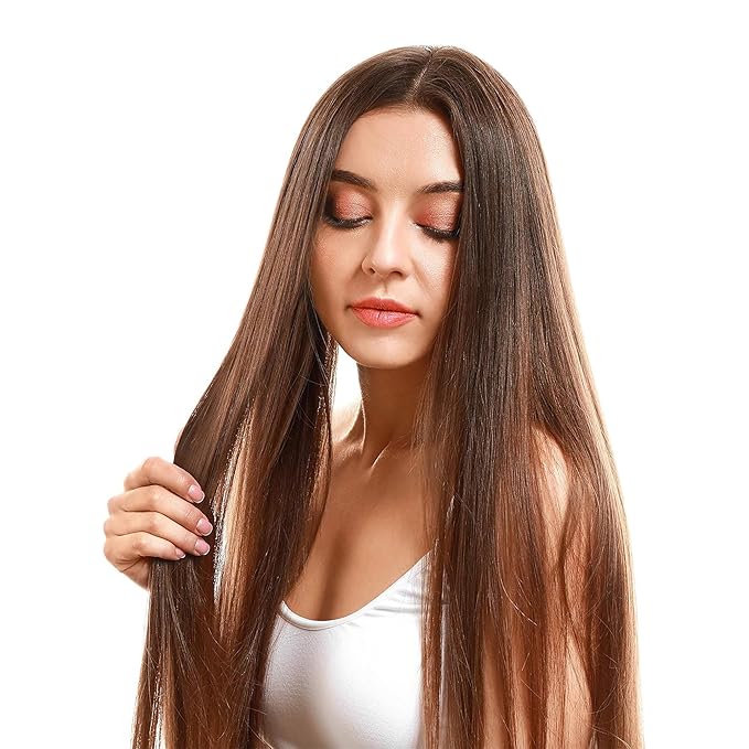 cocojojo Pure Bitter Almond Oil - Unrefined, Cold Pressed, Extra Virgin, All Natural - Perfect for Hair, Face, Skin, Nails (1 Gallon)