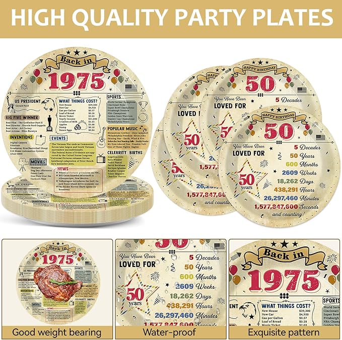 96Pcs Platos De Barro Mexicanos Paper Plates and Napkins Cielito Lindo Party Decoration Terracotta Clay Pottery Themed Tableware Set for 24 Guests Mexican Fiesta Wedding Birthday Favors Supplies