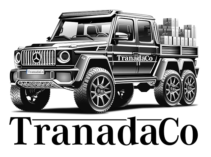 Old Vienna of St. Louis Jalepeno Ranch Flavored Riplets Ridged Potato Chips 9oz Bags (4 Pack) by TranadaCo