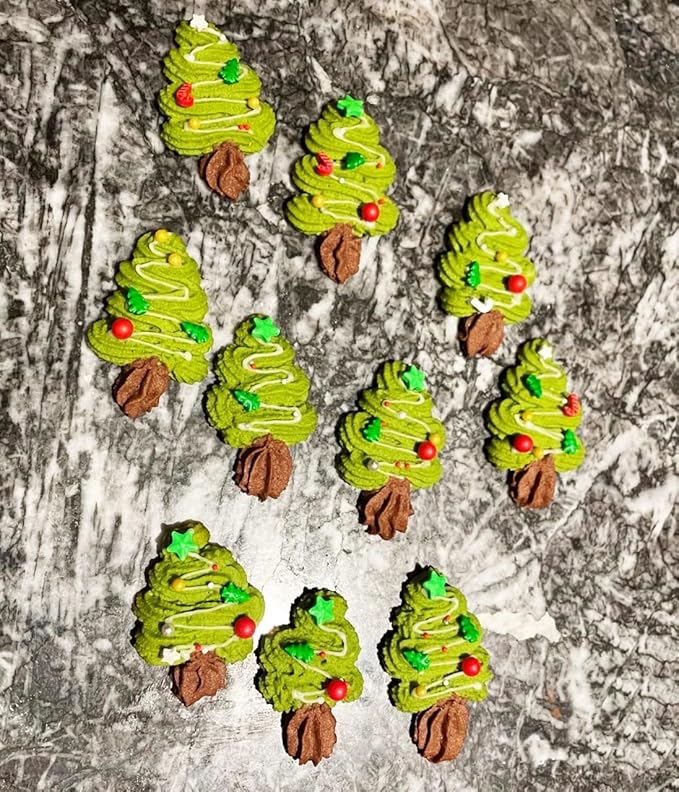 Christmas Sprinkles Edible Pearl Sugar Red Candy 120g/ 4.2oz Baking for Cake Decorations Cupcake Toppers Cookie Decorating Ice Cream Toppings Celebrations Shaker Jar Wedding Shower Party Chirstmas Supplies
