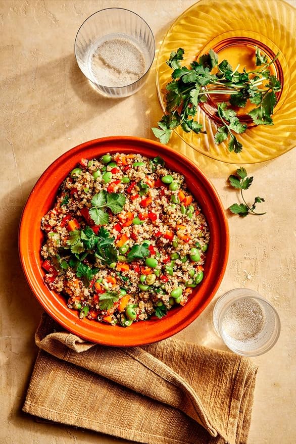 Beller Nutrition Vegitude Power | 1.4 oz | Organic Onion Powder & Garlic Powder No Salt Seasoning Spice Blend with Tumeric & Parsley | All-In-One Seasonings and Spices for Cooking Complete Seasoning