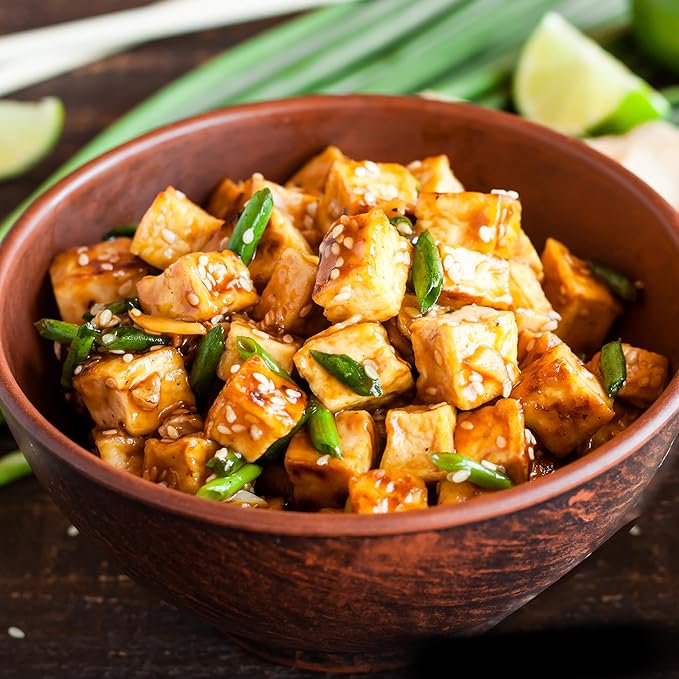 The Spice Lab Polynesian Pineapple Rub - Sweet & Savory Teriyaki seasoning - Pineapple Seasoning With Honey & enhanced with soy sauce a Gourmet Flavor Explosion - Hawaiian seasoning, Kosher, Non-GMO
