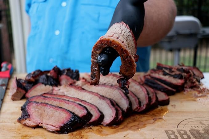 Killer Hogs TX Rub | 16.3 oz