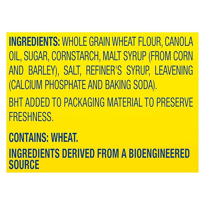 Wheat Thins Original Whole Grain Wheat Crackers, Party Size, 6 - 20 oz Boxes
