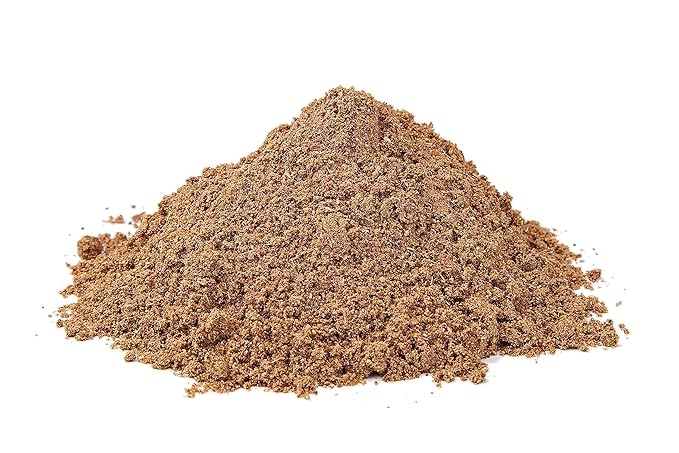 The Spice Way Shanghai Chinese Five Spice - A Traditional Chinese 5 spice seasoning (2 oz) for Asian style dishes with the Chinese staples including pepper. All-purpose, No preservatives, No Salt