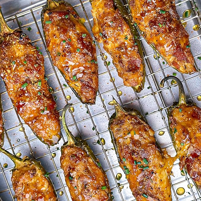 Fire & Smoke Society Pork & Chicken Seasoning Variety Pack | BBQ Rubs and BBQ Seasonings for Smoking and Grilling | Pork, Chicken, Turkey, | Gifts for Dad (4-Pack)