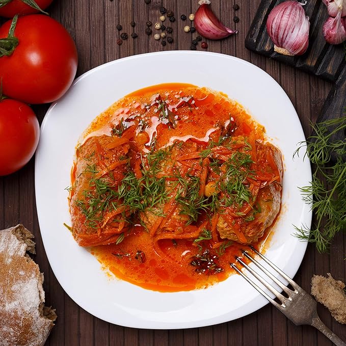 The Spice Lab Gochugaru Korean Red Pepper Flakes ??Authentic Chili Flakes For Korean Favorites Like Kimchi & Stir-Fries, Elevate Your Asian Cuisine with Premium Kosher, Gluten-Free Red Pepper Flakes