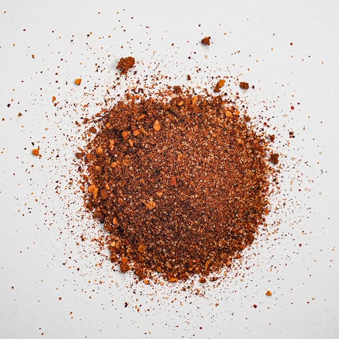 Grillin With Dad Taco Seasoning - Great Tasting Fajita Seasonings - Great Balance of Flavor - Best Taco Seasoning for Grilling & Smoking