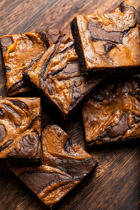 Cup4Cup Chocolate Brownie Mix, 14.25 Ounces, Certified Gluten Free, Dairy Free, Non-GMO, Kosher, Made in the USA