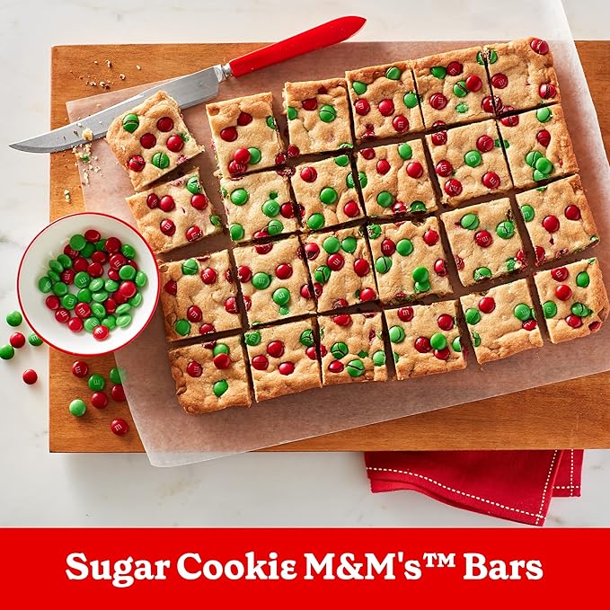 Betty Crocker Sugar Cookie Mix, Makes twelve (12) 2-inch Cookies, 6.25 oz. (Pack of 9)