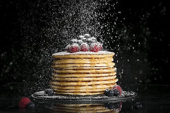 Runamok Maple Syrup Organic Sugarmaker's Cut - Grade A Vermont Maple Syrup, Amber Color, Rich Taste | Pure Organic Maple Syrup & 100% Natural | Classic Breakfast & Pancake Syrup | 12.68 Fl Oz (375mL)