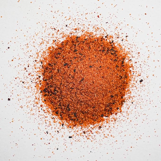 Grillin With Dad All Purpose Rub - Great Tasting All Purpose Seasonings - Best BBQ Rubs for Grilling & Smoking - BBQ Seasoning Rub